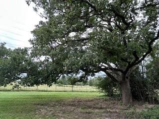 8682 Hidden Pl, North Zulch, TX 77872