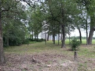 8682 Hidden Pl, North Zulch, TX 77872