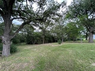 8682 Hidden Pl, North Zulch, TX 77872