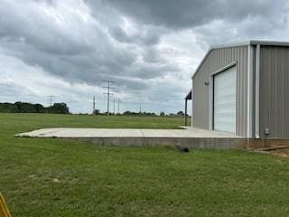 8682 Hidden Pl, North Zulch, TX 77872