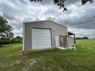 8682 Hidden Pl, North Zulch, TX 77872