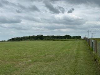 8682 Hidden Pl, North Zulch, TX 77872