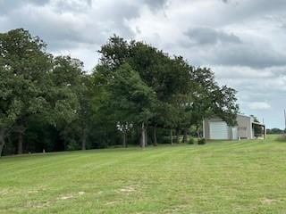 8682 Hidden Pl, North Zulch, TX 77872