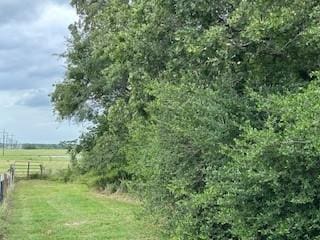 8682 Hidden Pl, North Zulch, TX 77872