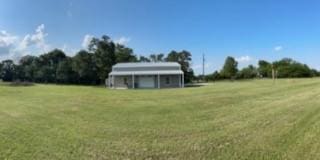 8682 Hidden Pl, North Zulch, TX 77872