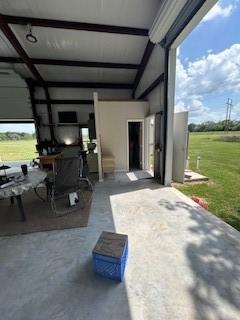 8682 Hidden Pl, North Zulch, TX 77872