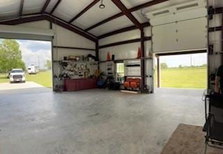 8682 Hidden Pl, North Zulch, TX 77872
