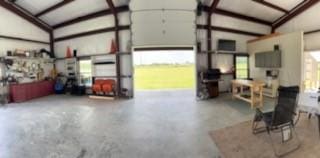 8682 Hidden Pl, North Zulch, TX 77872