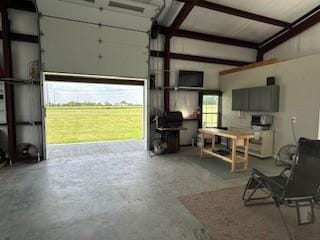8682 Hidden Pl, North Zulch, TX 77872