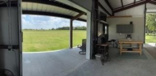 8682 Hidden Pl, North Zulch, TX 77872