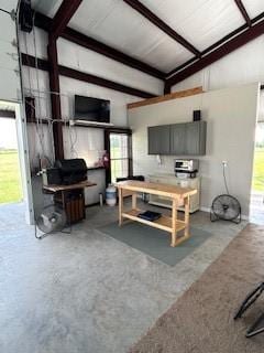 8682 Hidden Pl, North Zulch, TX 77872
