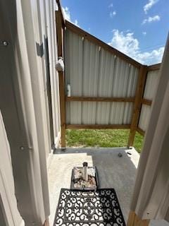 8682 Hidden Pl, North Zulch, TX 77872