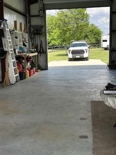 8682 Hidden Pl, North Zulch, TX 77872