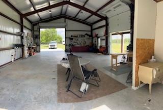 8682 Hidden Pl, North Zulch, TX 77872