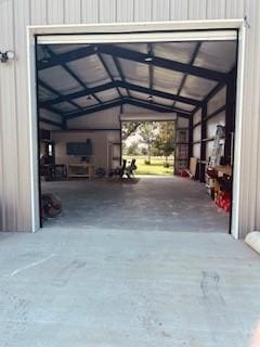 8682 Hidden Pl, North Zulch, TX 77872