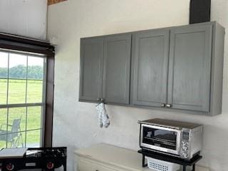 8682 Hidden Pl, North Zulch, TX 77872