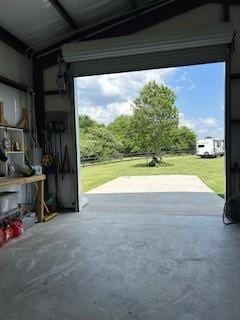 8682 Hidden Pl, North Zulch, TX 77872