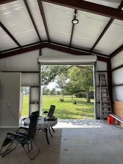 8682 Hidden Pl, North Zulch, TX 77872