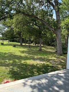 8682 Hidden Pl, North Zulch, TX 77872