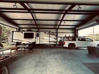 8682 Hidden Pl, North Zulch, TX 77872