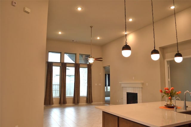 2721 Lakeside Shore Dr, League City, TX 77573 - photo 5