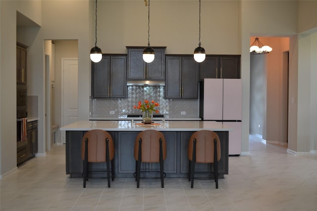 2721 Lakeside Shore Dr, League City, TX 77573 - photo 6