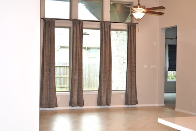 2721 Lakeside Shore Dr, League City, TX 77573 - photo 8