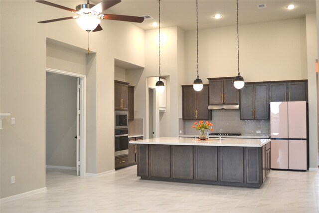 2721 Lakeside Shore Dr, League City, TX 77573 - photo 9