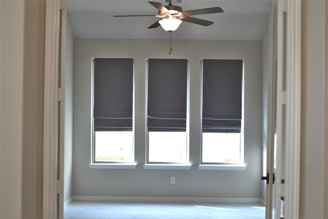 2721 Lakeside Shore Dr, League City, TX 77573 - photo 11
