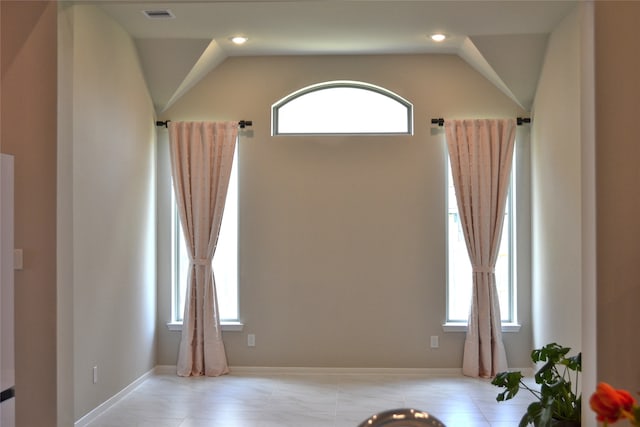 2721 Lakeside Shore Dr, League City, TX 77573 - photo 21