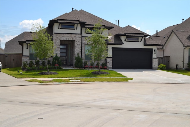 2721 Lakeside Shore Dr, League City, TX 77573 - photo 1