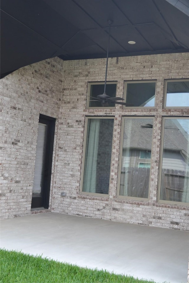 2721 Lakeside Shore Dr, League City, TX 77573 - photo 35