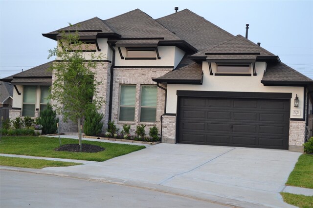 2721 Lakeside Shore Dr, League City, TX 77573 - photo 37