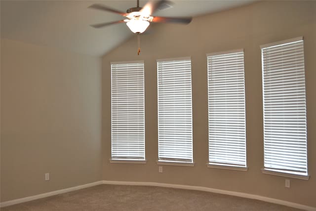2721 Lakeside Shore Dr, League City, TX 77573 - photo 26