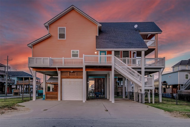 2774 Gulfview Ln, Crystal Beach, TX 77650 - photo 2