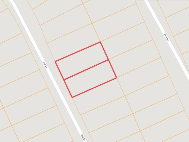 0 Oaks Dr, Caldwell, TX 77836