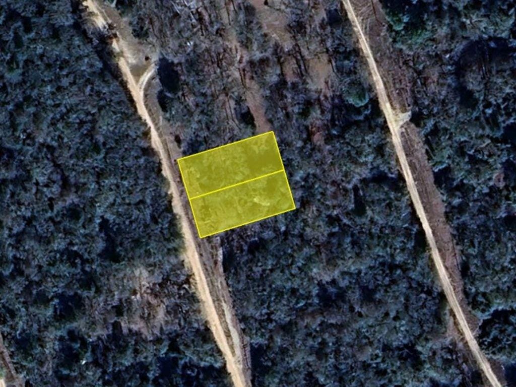0 Oaks Dr, Caldwell, TX 77836