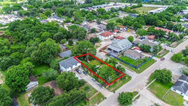 12220 Carlsbad St, Houston, TX 77085