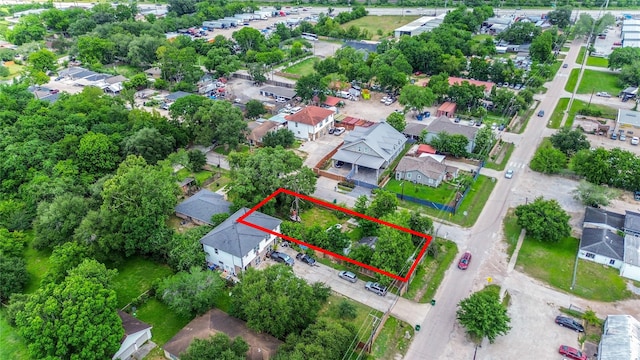 12220 Carlsbad St, Houston, TX 77085