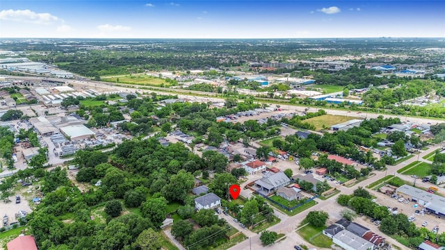12220 Carlsbad St, Houston, TX 77085