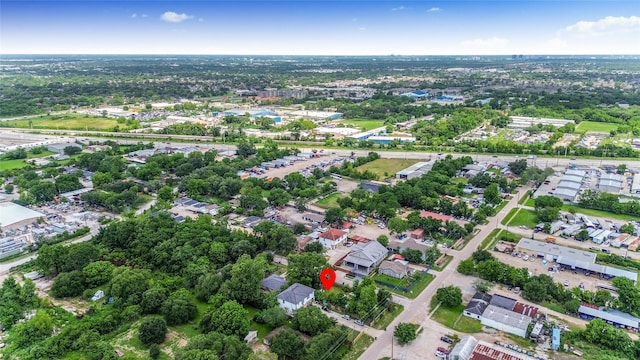 12220 Carlsbad St, Houston, TX 77085