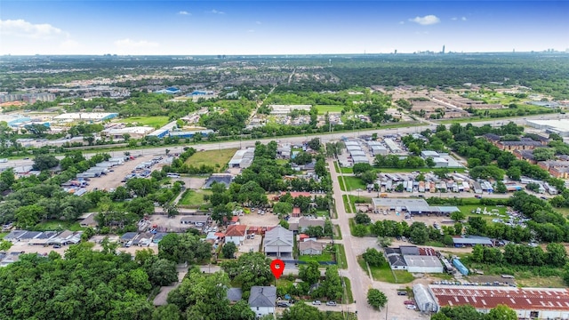 12220 Carlsbad St, Houston, TX 77085