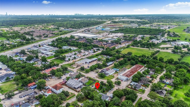 12220 Carlsbad St, Houston, TX 77085