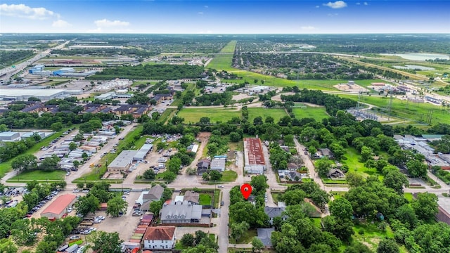 12220 Carlsbad St, Houston, TX 77085