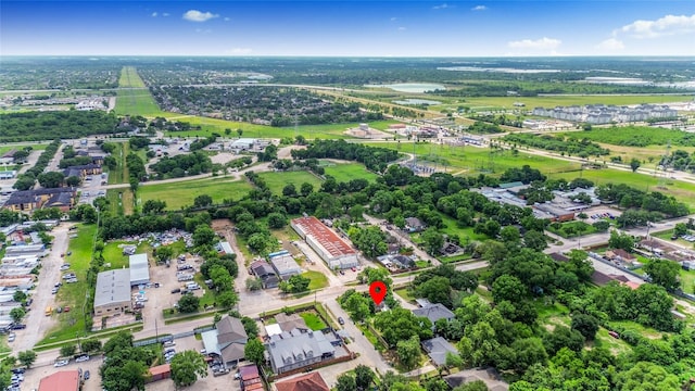 12220 Carlsbad St, Houston, TX 77085