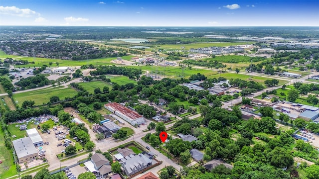 12220 Carlsbad St, Houston, TX 77085