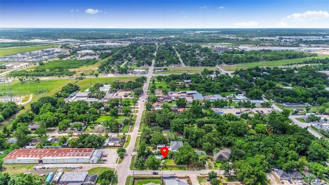 12220 Carlsbad St, Houston, TX 77085