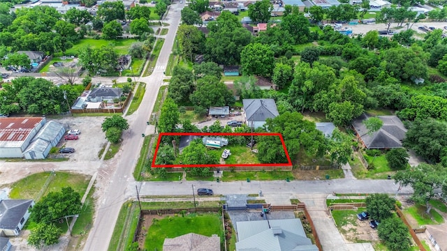 12220 Carlsbad St, Houston, TX 77085