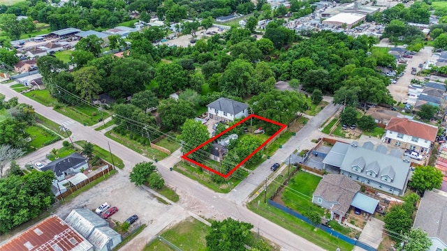 12220 Carlsbad St, Houston, TX 77085