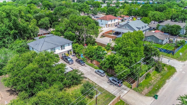 12220 Carlsbad St, Houston, TX 77085